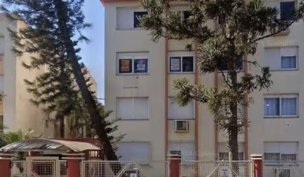 Apartamento á venda 3 quartos com 83,00 m² , Centro de Canoas.