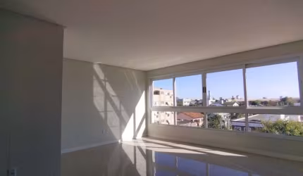 Apartamento 3 Suítes á venda com 86 m² , Bairro Marechal Rondon - Canoas