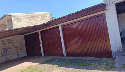 Sala comercial Bairro Niterói Canoas -RS