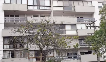 Apartamento á venda 3 Quartos com 200,00 m² - centro de Pelotas
