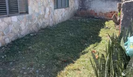 Terreno no bairro Niterói Canoas -RS