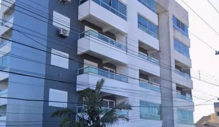 Apartamento no Bairro Niterói Canoas -RS