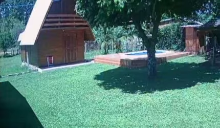 Sitio com 18.000m² Bairro Rincão do Cascalho Portão RS