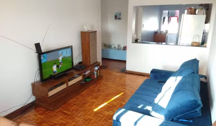Apartamento 3 Dormitórios  96,00m²  Bairro Niterói Canoas RS