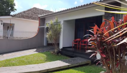 Casa no Bairro Niteroi em Canoas RS