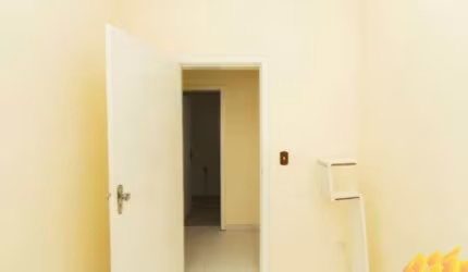 Apartamento 2 Dormitórios no Bairro Niterói em Canoas RS