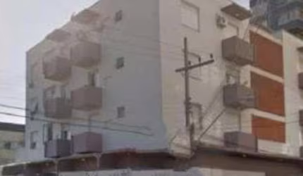 Apartamento Rua Maeques de sapucai em Novo Hamburgo RS