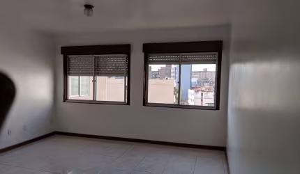 Apartamento Centro de Canoas RS