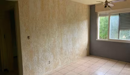 Apartamento Condomínio Figueira em Porto Alegre