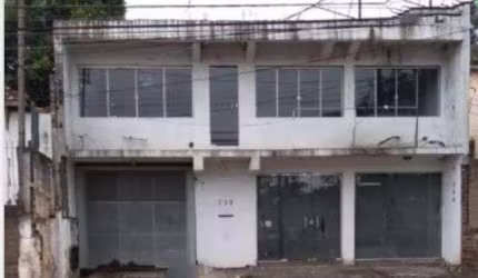 Terreno bairro Marechal Rondon Canoas