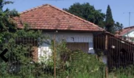 casa alvenaria no bairro Igara Canoas -RS