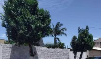 Terreno ótima localização no bairro Niterói Canoas RS