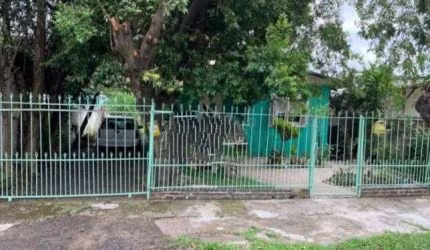 Terreno no bairro Niteroi Canoas -RS