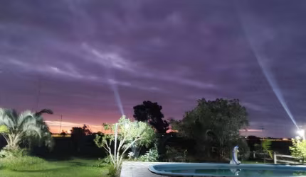 Chácara Solar da Lagoa  Bairro Fortaleza em Cidreira - RS