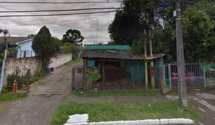 Terreno  bairro Niterói Canoas