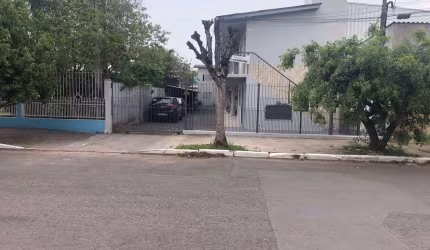 Rudi Imoveis Vende Predio com 10 Apartamentos no Bairro Niteroi Canoas RS