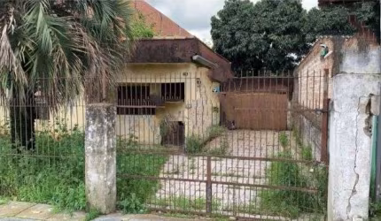 Terreno no bairro Niterói Canoas RS