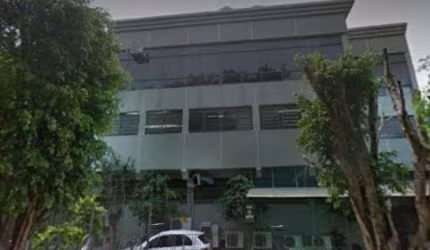 Prédio no bairro Fatima em Canoas