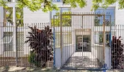 APARTAMENTO LOCALIZADO NO BAIRRO REBOUÇAS - Apartamento à venda no bairro Rebouças - Curitiba/PR