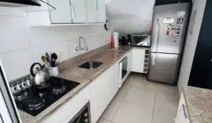 Sobrado em condomínio fechado no bairro  Pilarzinho, Curitiba Paraná - Vende-se lindo sobrado semi-mobiliado  com ático em Condomínio fechado com 3 Dormitórios 1 Suite no bairro Pilarzinho, Curitiba, 