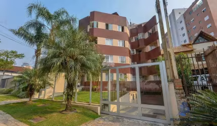 Cobertura dublex no bairro Alto da Glória, Curitiba Paraná - Vende-se linda Cobertura Duplex semi-mobiliada  com 4 dormitórios e 2 vagas de garagem, coberta e privativa no bairro Alto da Glória, Curit