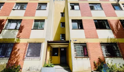 Apartamento no bairro Boa Vista, Curitiba/PR - Vende-se lindo apartamento semi-mobiliado com 3 dormitórios no bairro Boa Vista, Curitiba/PR