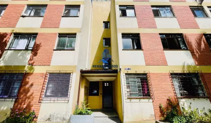 Apartamento no bairro Boa Vista, Curitiba/PR - Vende-se lindo apartamento semi-mobiliado com 3 dormitórios no bairro Boa Vista, Curitiba/PR