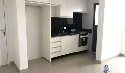 APARTAMENTO SANTA  QUITÉRIA CURITIBA PARANÁ - VENDE-SE LINDO APARTAMENTO SEMI MOBILIADO COM 2 DORIMITÓRIOS E SACADA COM MCHURRASQUEIRA  NO BAIRRO SANTA QUITÉRIA, CURITIBA, PARANÁ