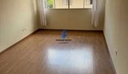 APARTAMENTO CAMPO COMPRIDO CURITIBA PARANÁ - VENDE-SE  APARTAMENTO DE 3 DORMITÓRIOS NO BAIRRO CAMPO CUMPRIDO CURITIBA PARANÁ