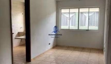 Apartamento no bairro Hauer, Curitiba,Paraná - Apartamento à Venda - Semi mobiliado - 3 dormitórios.Localizado próximo ao Terminal Hauer e ao Park da Pizza