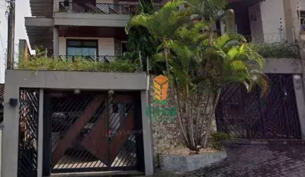 Lindo imóvel para venda na Vila Carvalho, com cômodos muito amplos, essa é a sua oportunidade.