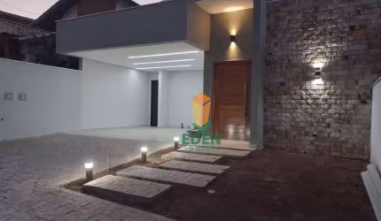 Casa localiza no Granja Olga, condomínio com segurança e lazer para a sua família, excelente oportunidade!