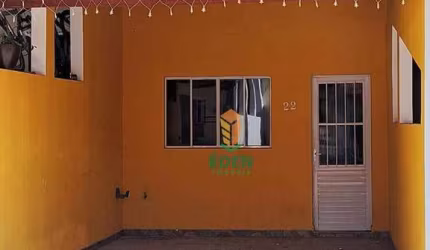 Lindo imóvel para venda no Condomínio Residencial Jardim dos Sabias II - Sorocaba/SP
