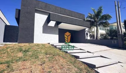 Belíssimo imóvel para venda no Condomínio Villa Verona - Sorocaba/SP