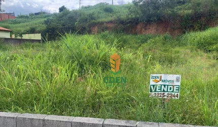 Terrenos com 200 metros quadrados, à Venda na Rua José Francisco de Afonso Marins, Jardim Nova Aparecidinha, Sorocaba/SP