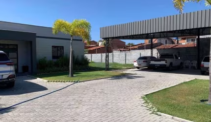 Vendo imovel comercial / idela para empresas