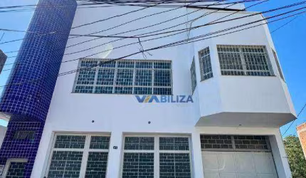 Prédio à venda, 1180 m² por R$ 2.469.000,00 - Jardim das Nações - Guarulhos/SP