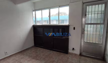 Apartamento à venda, 62 m² por R$ 298.000,00 - Parque Cecap - Guarulhos/SP