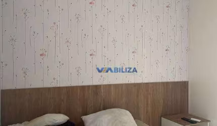 Sobrado à venda, 200 m² por R$ 899.000,00 - Vila Barros - Guarulhos/SP