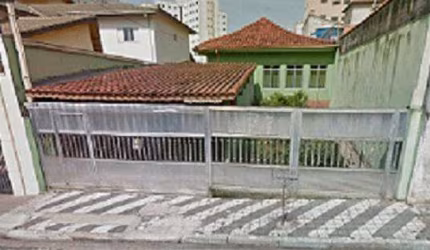 Casa à venda, 190 m² por R$ 1.299.000,00 - Macedo - Guarulhos/SP