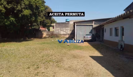 Terreno à venda, 1548 m² por R$ 2.700.000,00 - Jardim Cocaia - Guarulhos/SP