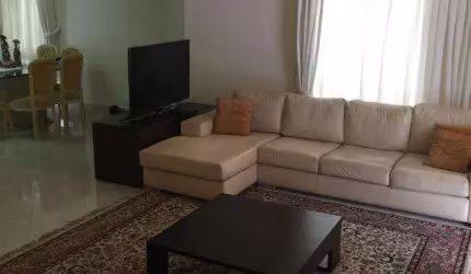 Casa à venda, 260 m² por R$ 1.360.000,00 - Vila Rosália - Guarulhos/SP