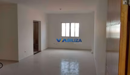 Sala para alugar, 35 m² por R$ 1.286,00/mês - Vila Gopoúva - Guarulhos/SP