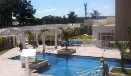 Apartamento à venda, 97 m² por R$ 813.100,00 - Vila Antonieta - Guarulhos/SP