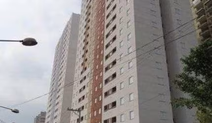 Apartamento com 3 dormitórios à venda, 59 m² por R$ 420.000,00 - Jardim Imperador - Guarulhos/SP
