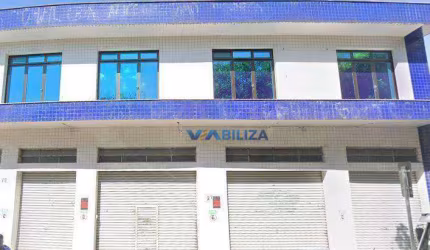 Prédio à venda, 724 m² por R$ 3.300.000 - Vila Formosa - São Paulo/SP. Estuda Permuta