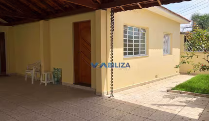 Casa com 2 dormitórios à venda, 140 m² por R$ 710.000,00 - Jardim São Judas Tadeu - Guarulhos/SP