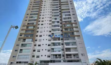 Class vila augusta 92 m2  com 2 suites  e 2 vagas