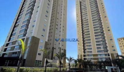 Alta Vista Guarulhos, Vila Zaira