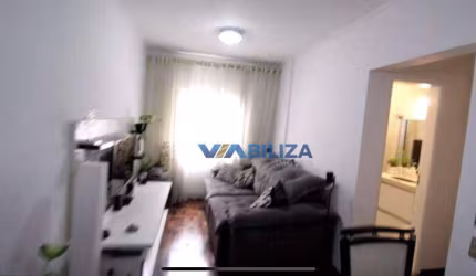Condomínio Residencial Ilhas do Hawaí